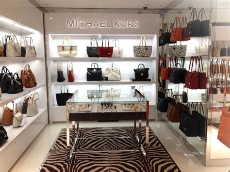 bijenkorf michael kors|michael kors outlet store.